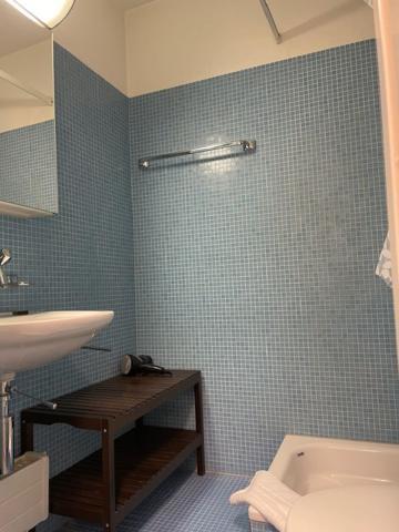 Amazing Studio In The City Centre Цюрих Екстер'єр фото